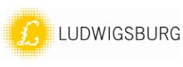 Innovationsnetzwerk Ludwigsburg