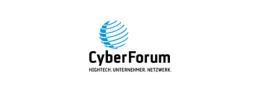 CyberForum