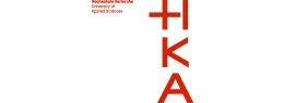 HKA