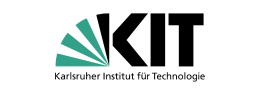 KIT