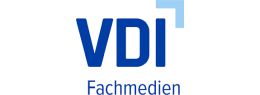 VDI Fachmedien