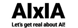 AIxIA