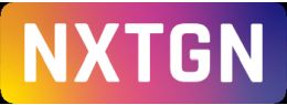 NXTGN