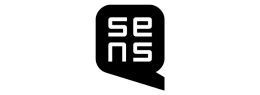 QSens