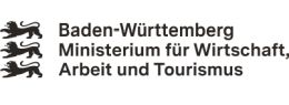 Ministerium für Wirtschaft, Arbeit und Tourismus Baden-Württemberg
