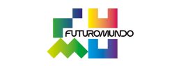 Futuromundo