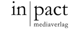 inpact media