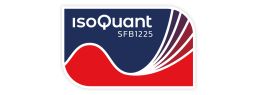 IsoQuant
