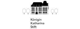 Königin-Katharina-Stift Gymnasium