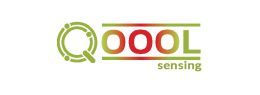 QOOOL