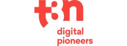 t3n