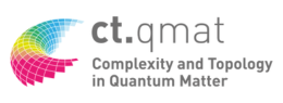 ct.qmat