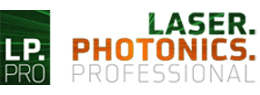 LP PRO