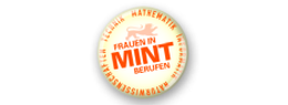 Frauen in MINT Berufen