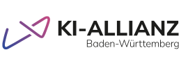 KI-Allianz