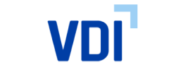 VDI