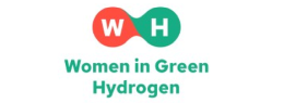 Women in green hydrogen