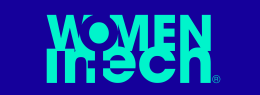 Women in Tech