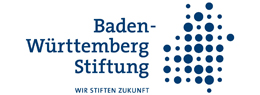 Baden-Württemberg Stiftung