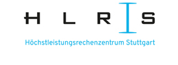 HLRS