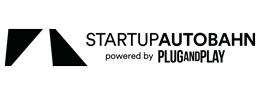 StartUp Autobahn