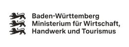 Ministerium für Wirtschaft, Handwerk und Tourismus Baden-Württemberg