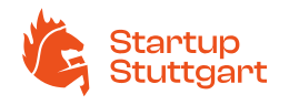 Startup Stuttgart