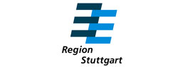 Region Stuttgart