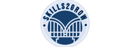 skills2grow