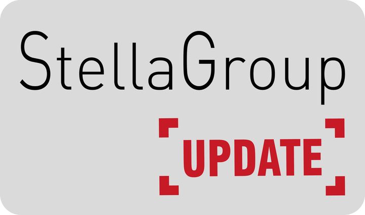 Neues Vorstandsmitglied: Die StellaGroup hat sich zum Ziel gesetzt, ein europäischer Marktführer für Rollladen und Sonnenschutz zu werden. Die Gruppe ist derzeit in Frankreich, Deutschland, den Niederlanden und UK mit 14 Tochtergesellschaften vertre...