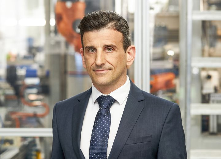 Neuer Business Unit für Sonnenschutz-Lösungen: Wirksamer und moderner Sonnenschutz ist für viele Bauherren, Planer und Architekten heute wichtiger denn je – die Nachfrage im entsprechenden Marktsegment wird künftig weiter steigen. Die Nice Group...