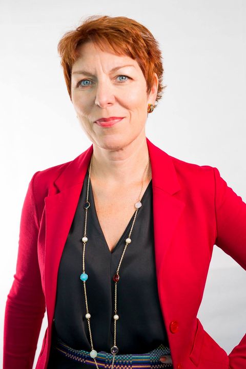 Weichen für die Zukunft gestellt: Alulux hat für die kommenden Jahre viele spannende Themen auf der Agenda, die sich auf Service, Produkte und Digitalisierung konzentrieren. Zum Beginn des Jahres 2021 stellt Alulux die Weichen neu und strukturiert si...