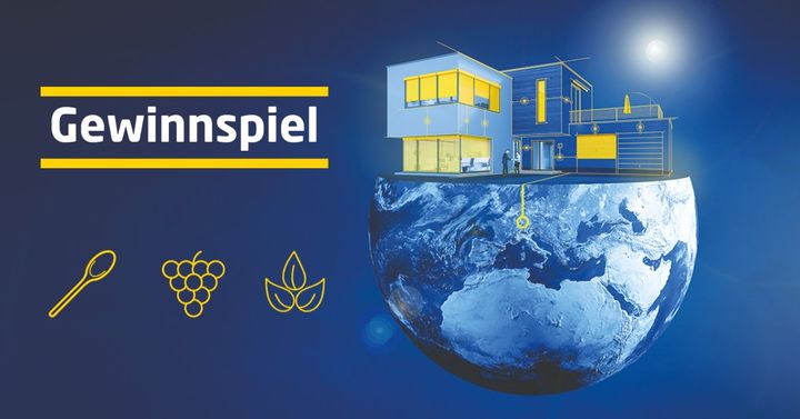 Was haben Simon Tress Deutschland's bekanntester Biokoch, Konstantin Gänz ZNÄG, der designierte Kapitän der Deutschen Fußball-Nationalmannschaft der Winzer und Tee-Sommelier Sven Götz LofTea mit der R+T digital zu tun? 
Die drei haben uns tolle Pr...