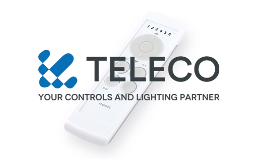 Meet Teleco Automation at R+T digital 2021! Teleco offers complete systems controlling linear and tubolar motors, LED lights, infrared heaters, audio and sensors, via radio from a single transmitter or with App from Smartphones or Tablets for: pergolas...