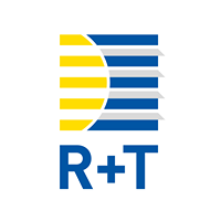 With the Innovation Award, R+T has been offering an international stage since 1991 for the presentation of the latest developments in the global market - this year for the first time on a digital platform. Did you know that a total of companies from 27...