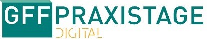 Ihr seid in der Baubranche tätig und beschäftigt Euch mit dem Werkstoff Glas, Fensterbau, Fassade oder der Gebäudehülle? Dann aufgepasst! 👉 Vom 3. bis 5. November finden erstmals die "GFF PRAXISTAGE digital" statt. Freut Euch auf spannende Online-Vortr...