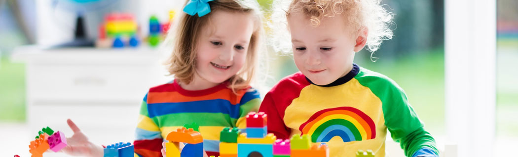 Childcare