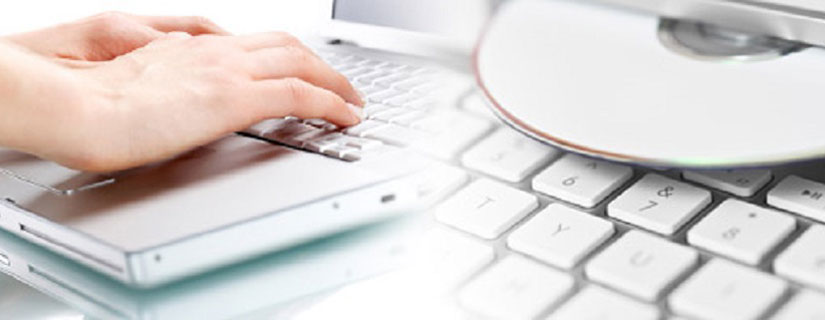Data protection declaration