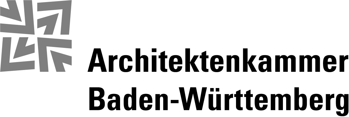 AKBW
