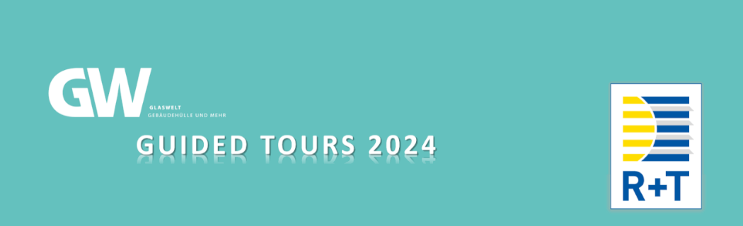 Guided Tours