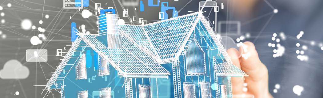 R+T Smart Home Forum