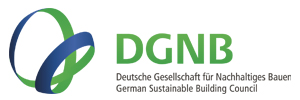 dgnb