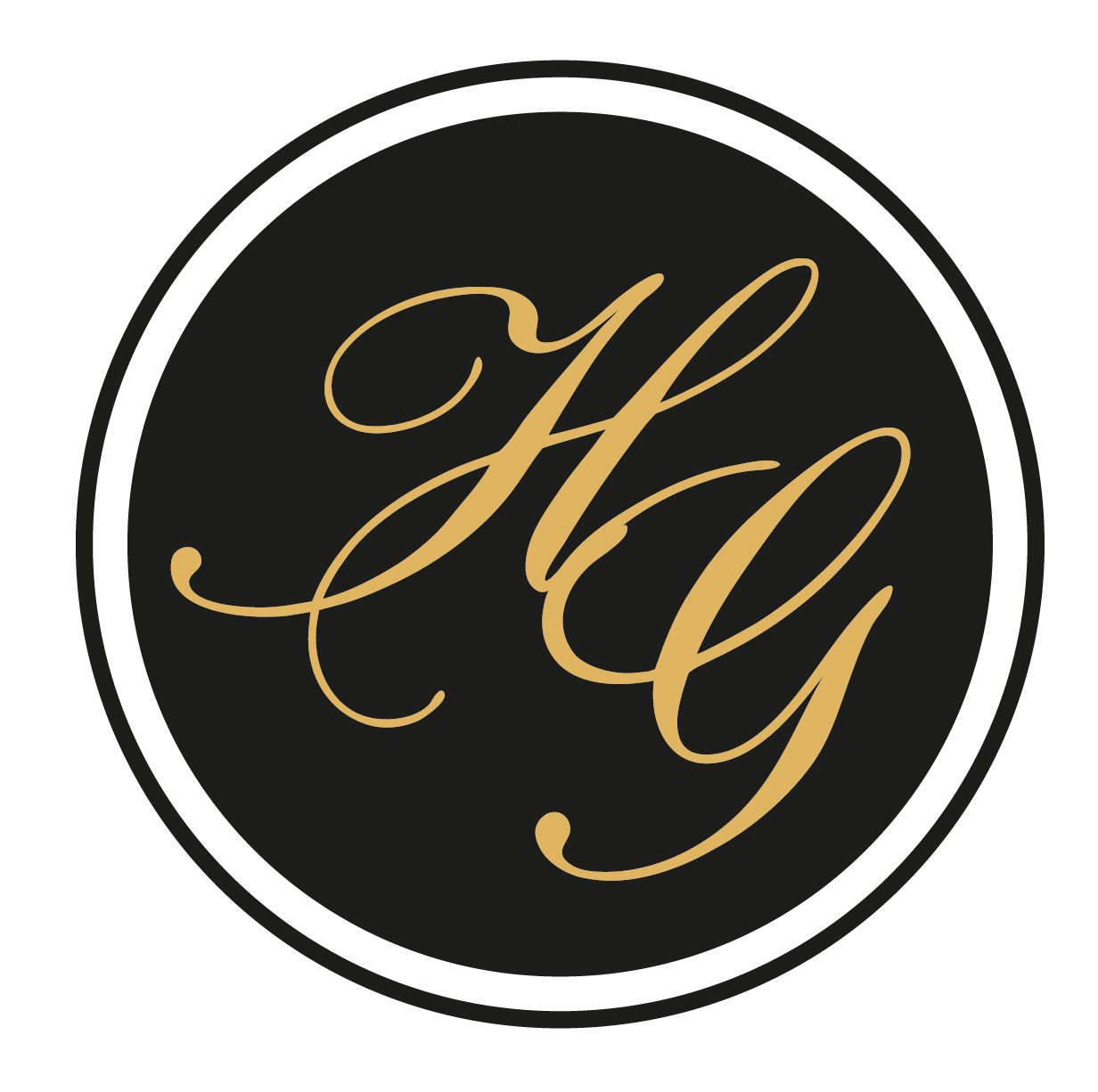 Weingut Hirt-Gebhardt Logo Weingut Hirt-Gebhardt Logo