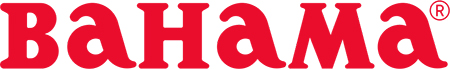 BAHAMA logo