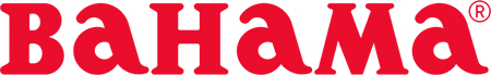 BAHAMA Logo BAHAMA Logo