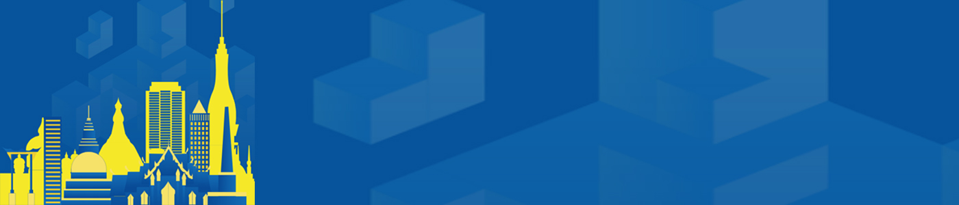 [Translate to English:] 