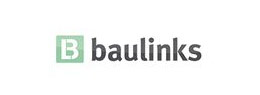 Baulinks