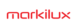 Markilux