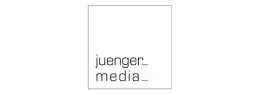 Juenger Media