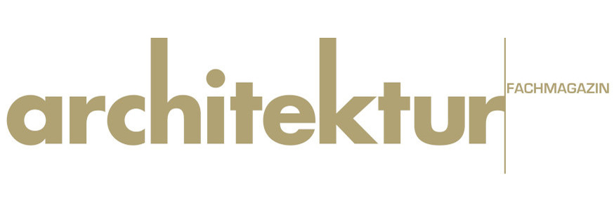 Architektur_Fachmagazin
